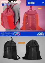Catálogo Azaleia Página 109