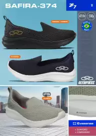 Catálogo Azaleia Página 11
