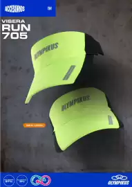 Catálogo Azaleia Página 114