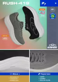 Catálogo Azaleia Página 14
