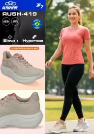 Catálogo Azaleia Página 15