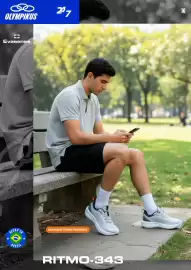 Catálogo Azaleia Página 16