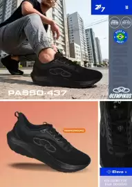 Catálogo Azaleia Página 18