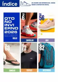 Catálogo Azaleia Página 2