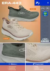 Catálogo Azaleia Página 21