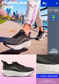Catálogo Azaleia Página 24