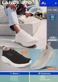 Catálogo Azaleia Página 25