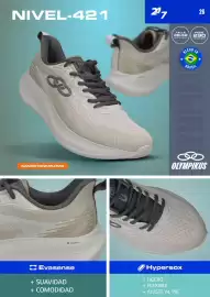 Catálogo Azaleia Página 26