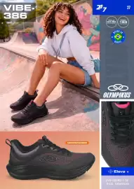 Catálogo Azaleia Página 27