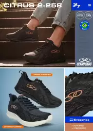 Catálogo Azaleia Página 30