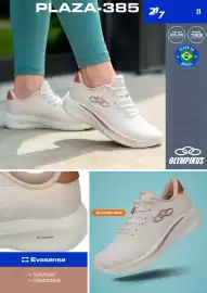 Catálogo Azaleia Página 31
