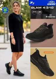 Catálogo Azaleia Página 32