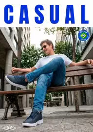 Catálogo Azaleia Página 33