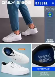 Catálogo Azaleia Página 35