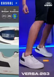 Catálogo Azaleia Página 37
