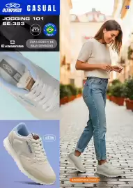 Catálogo Azaleia Página 39