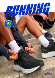 Catálogo Azaleia Página 41