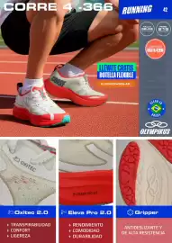 Catálogo Azaleia Página 42