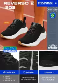 Catálogo Azaleia Página 43