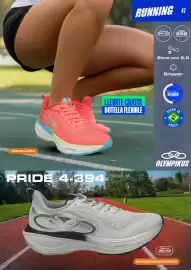 Catálogo Azaleia Página 47
