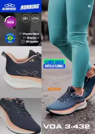Catálogo Azaleia Página 48