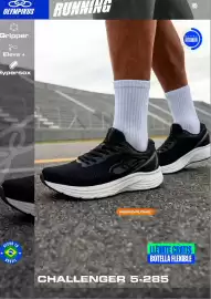 Catálogo Azaleia Página 49
