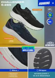 Catálogo Azaleia Página 50
