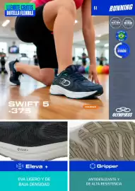 Catálogo Azaleia Página 51