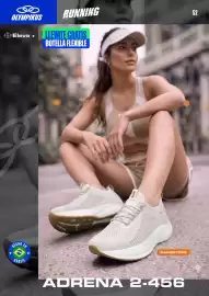 Catálogo Azaleia Página 52