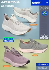 Catálogo Azaleia Página 53