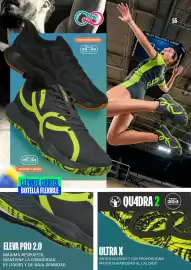 Catálogo Azaleia Página 55