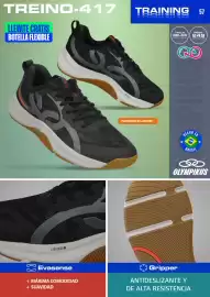 Catálogo Azaleia Página 57
