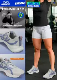 Catálogo Azaleia Página 58