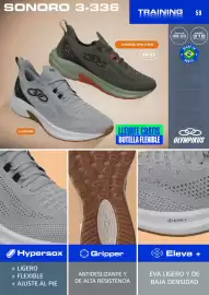 Catálogo Azaleia Página 59
