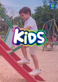 Catálogo Azaleia Página 61