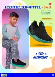 Catálogo Azaleia Página 63