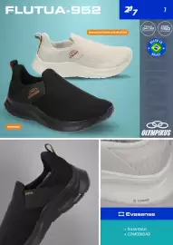 Catálogo Azaleia Página 7