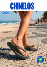 Catálogo Azaleia Página 71