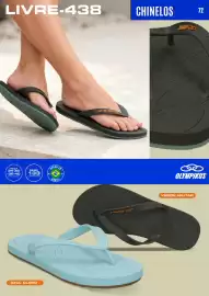 Catálogo Azaleia Página 72