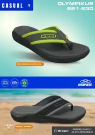 Catálogo Azaleia Página 78