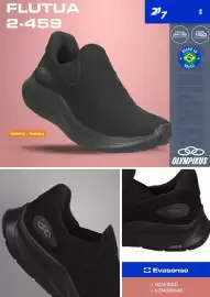 Catálogo Azaleia Página 8