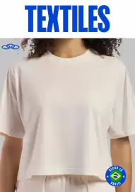 Catálogo Azaleia Página 80