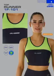 Catálogo Azaleia Página 81