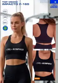 Catálogo Azaleia Página 84