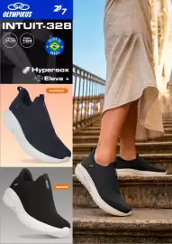 Catálogo Azaleia Página 9