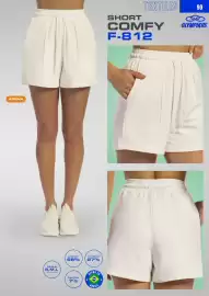 Catálogo Azaleia Página 90