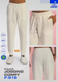 Catálogo Azaleia Página 92
