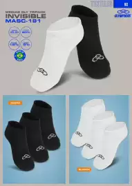 Catálogo Azaleia Página 93