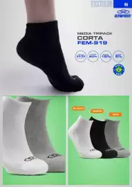 Catálogo Azaleia Página 96