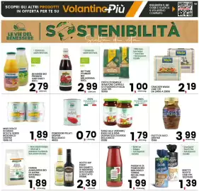 Volantino Interspar Pagina 10